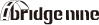 bridge nine
