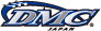 DMC