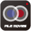 PILE MOVIES